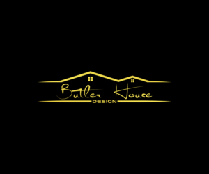 Logo Design by andriasgaluh for this project | Design: #13985799