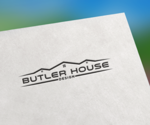Logo Design by andriasgaluh for this project | Design: #13985827