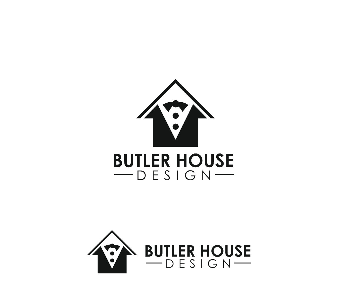 Logo Design by surabayawarnawarni for this project | Design #13982514