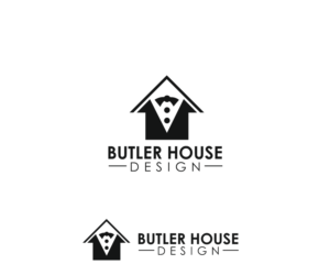 Logo Design by surabayawarnawarni for this project | Design: #13982514