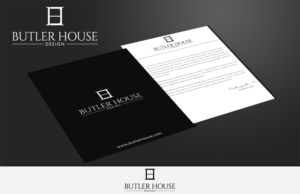 Logo Design by GBDESIGN for this project | Design: #13986407