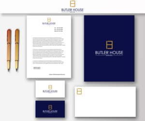 Logo Design by GBDESIGN for this project | Design: #13986408