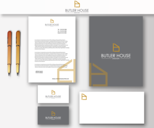 Logo Design by GBDESIGN for this project | Design: #13986577