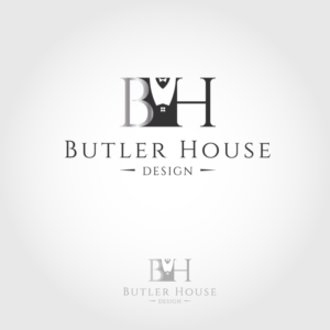 Logo Design by A2I