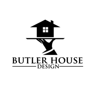 Logo Design by ExperienceShadow for this project | Design: #13982098