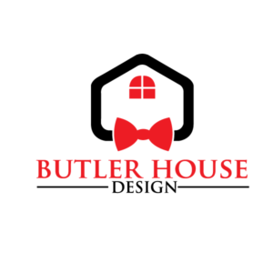 Logo Design by ExperienceShadow for this project | Design: #13982127
