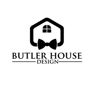 Logo Design by ExperienceShadow for this project | Design: #13982132