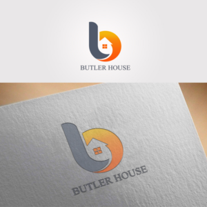 Logo Design by maling gorengan