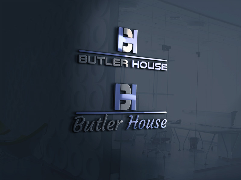 Logo Design by Origin to Original for this project | Design #13994485
