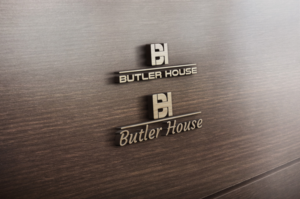 Logo Design by Origin to Original for this project | Design: #13994486