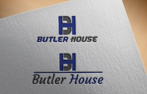 Logo Design by Origin to Original for this project | Design: #13994487