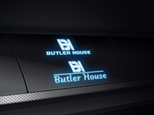 Logo Design by Origin to Original for this project | Design: #13994488