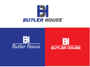 Logo Design by Origin to Original for this project | Design: #13994489