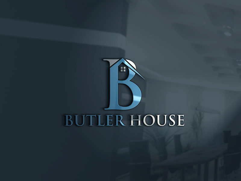 Logo Design by asman for this project | Design #13988613