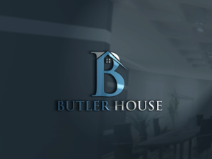 Logo Design by asman for this project | Design: #13988613