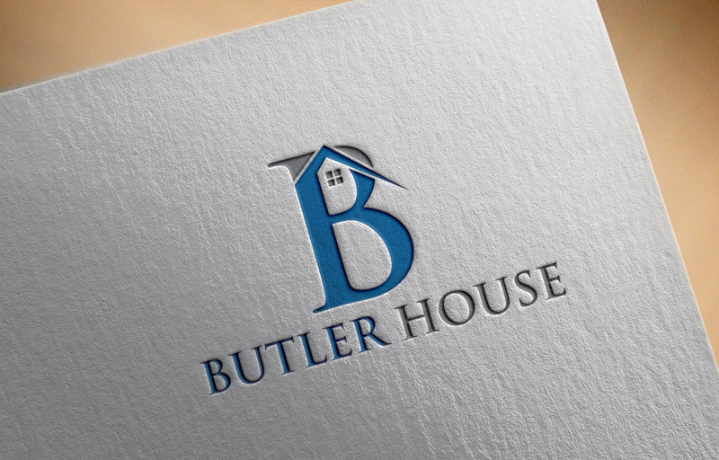 Logo Design by asman for this project | Design #13988614