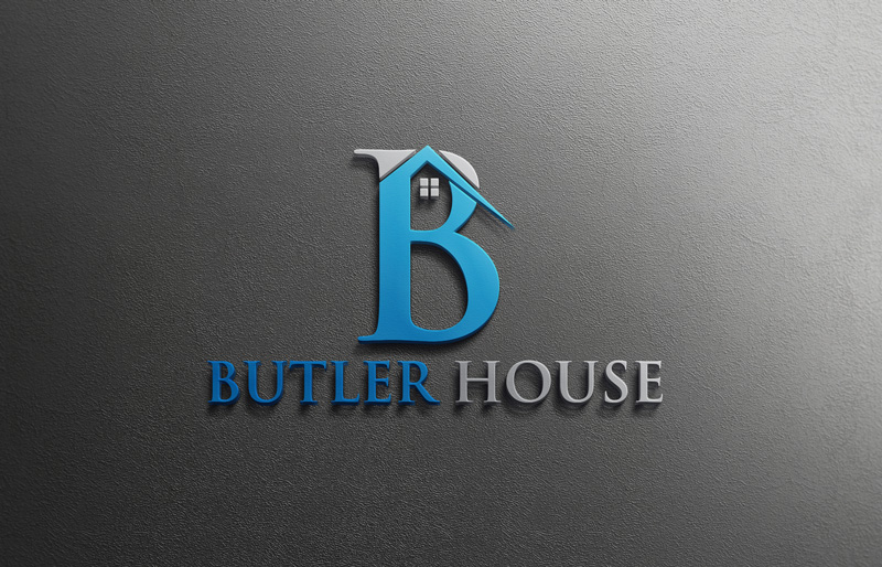 Logo Design by asman for this project | Design #13988615