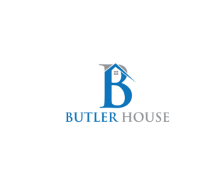 Logo Design by asman for this project | Design: #13988616