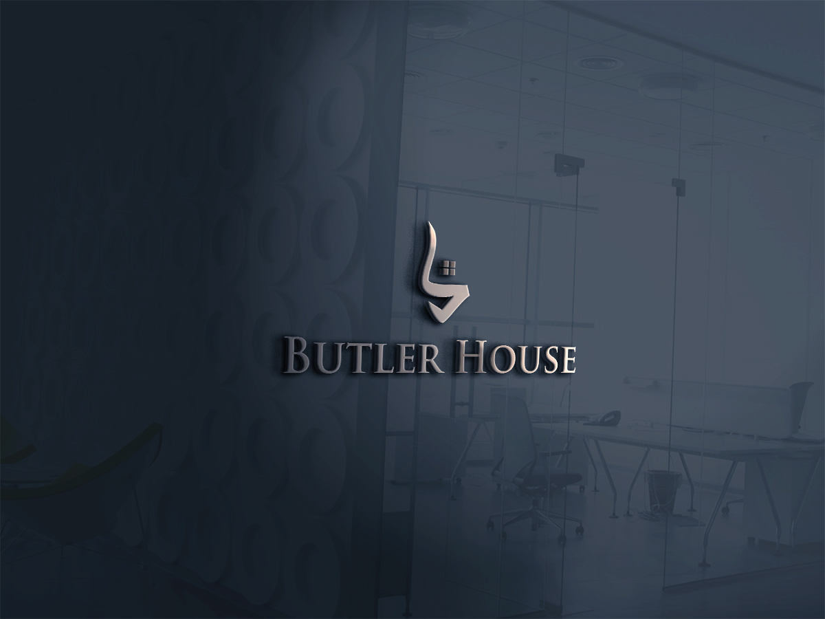Logo Design by hollydoll12345 for this project | Design #14007940
