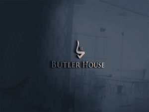 Logo Design by hollydoll12345 for this project | Design: #14007940