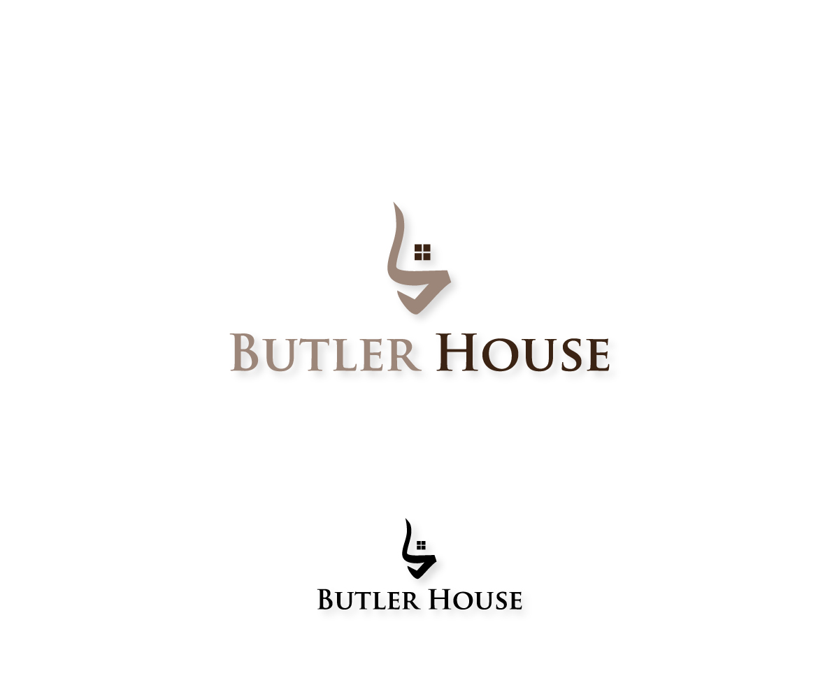 Logo Design by hollydoll12345 for this project | Design #14007941