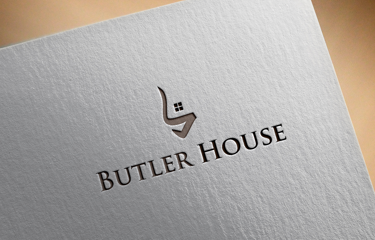 Logo Design by hollydoll12345 for this project | Design #14007942