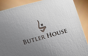 Logo Design by hollydoll12345 for this project | Design: #14007942