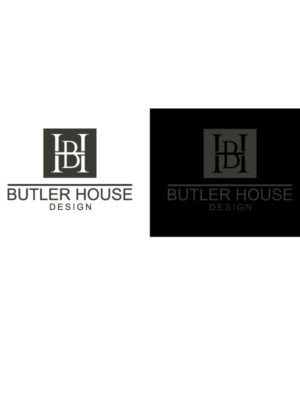 Logo Design by imismailhossainbd for this project | Design: #13985591