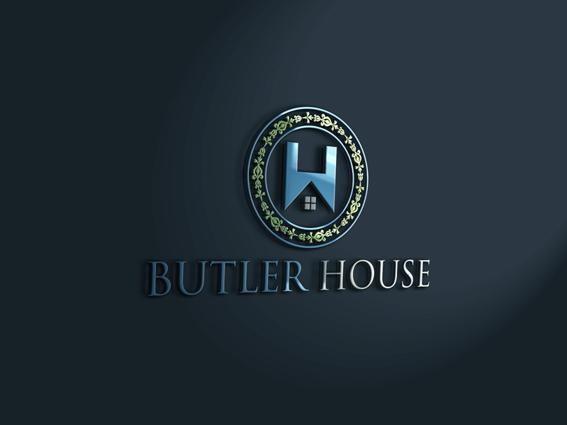 Logo Design by Jon cristian for this project | Design #13985688