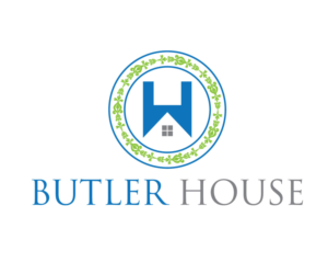 Logo Design by Jon cristian for this project | Design: #13985689