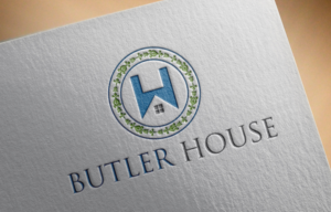 Logo Design by Jon cristian for this project | Design: #13985690
