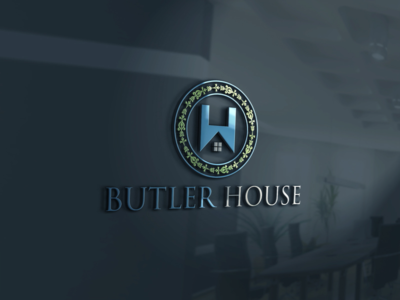 Logo Design by Jon cristian for this project | Design #13985691