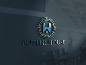 Logo Design by Jon cristian for this project | Design: #13985691