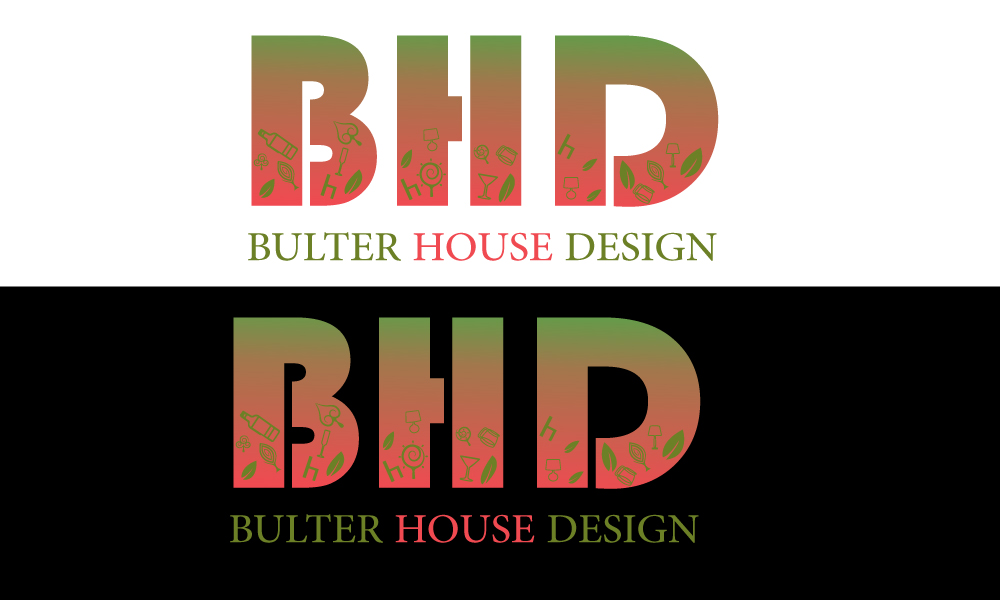 Logo Design by Ghada mohamed farghaly gadalrab for this project | Design #13981895