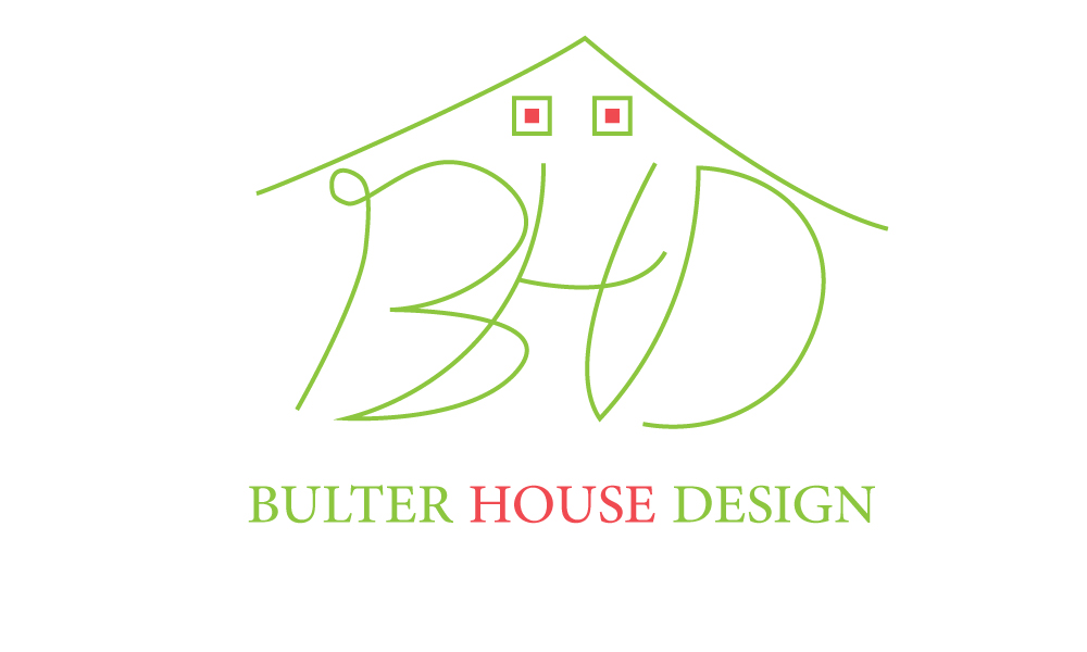 Logo Design by Ghada mohamed farghaly gadalrab for this project | Design #13981896