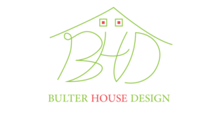 Logo Design by Ghada mohamed farghaly gadalrab for this project | Design: #13981896