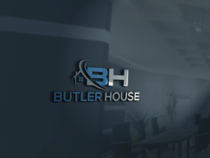 Logo Design by NightStudio for this project | Design: #13994900