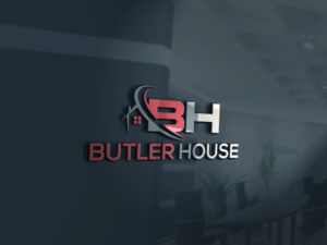 Logo Design by NightStudio for this project | Design: #13994902