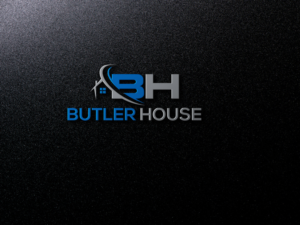 Logo Design by NightStudio for this project | Design: #13994903