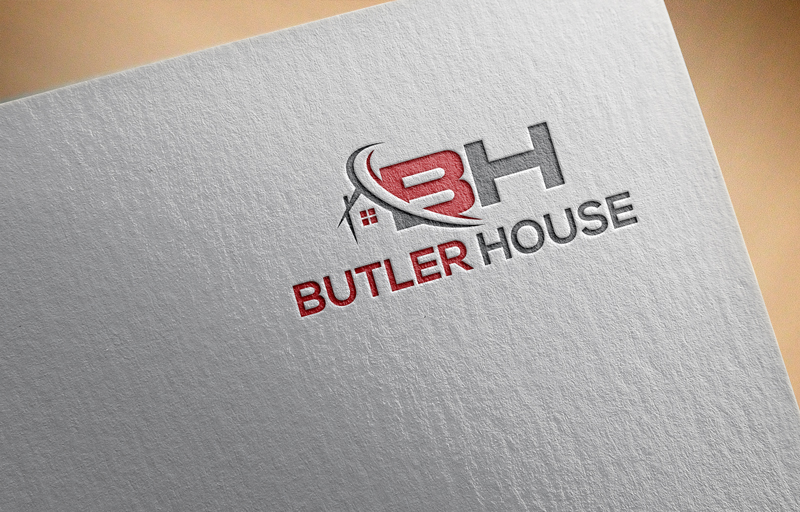 Logo Design by NightStudio for this project | Design #13994904