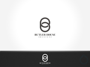 Logo Design by aquabomb26