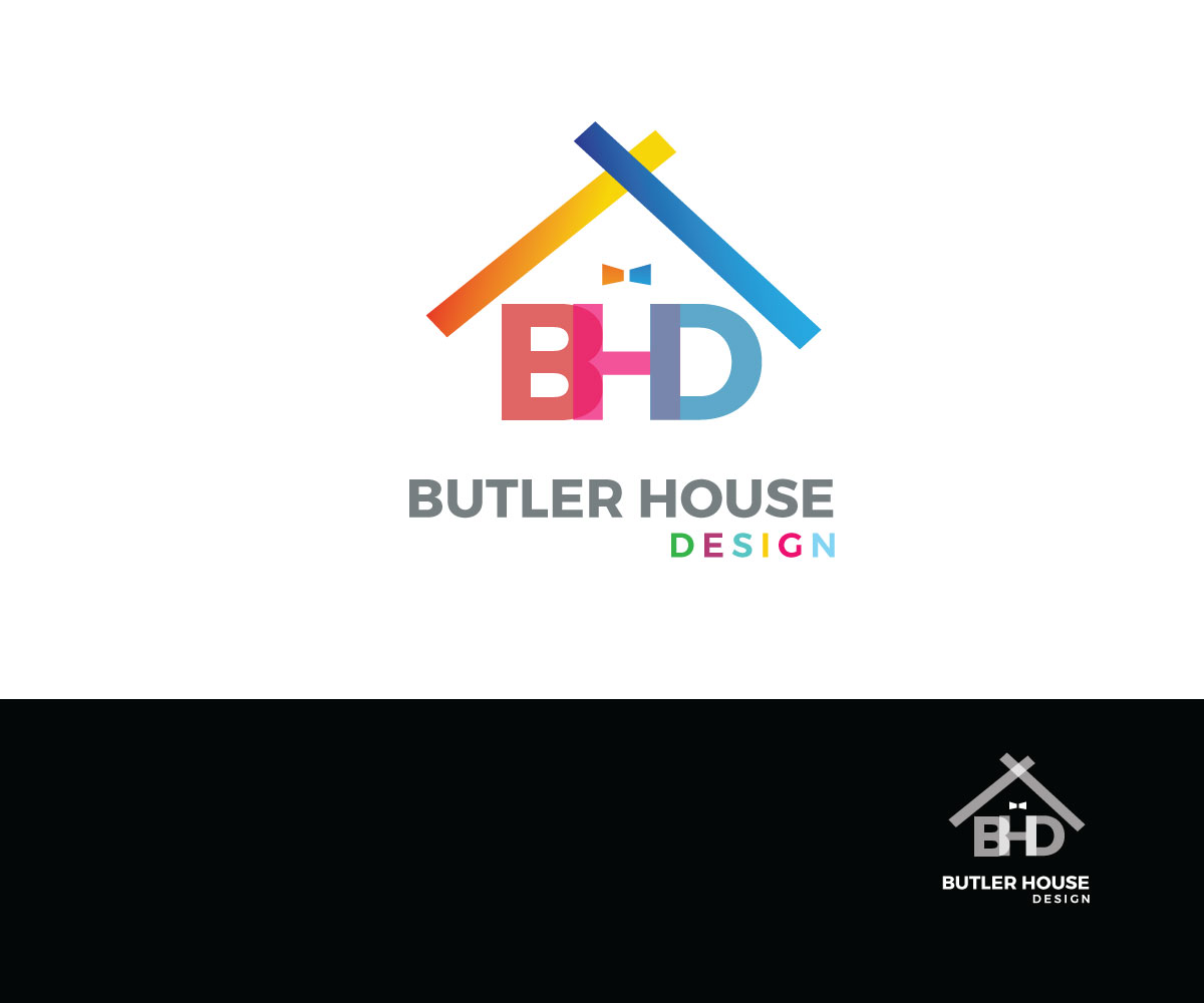 Logo Design by Artknyte for this project | Design #13982742