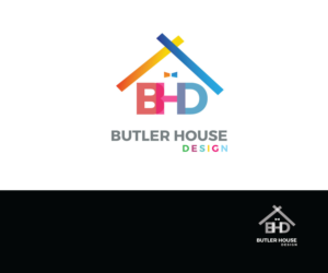 Logo Design by Artknyte