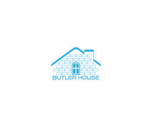Logo Design by supercreative for this project | Design: #13994948