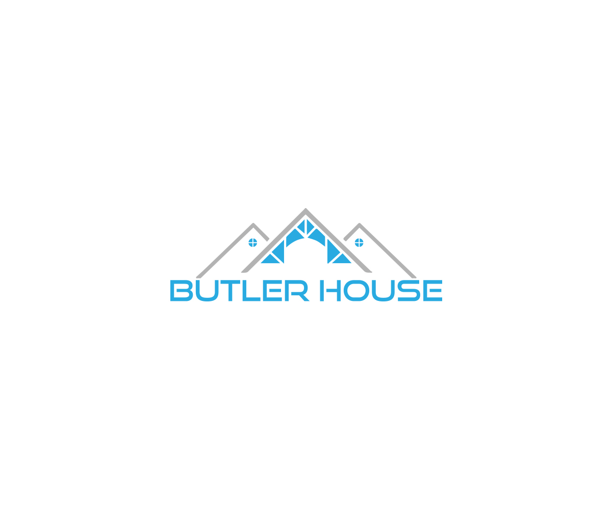 Logo Design by supercreative for this project | Design #13995059
