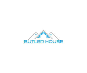Logo Design by supercreative for this project | Design: #13995059