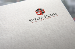 Logo Design by futurism for this project | Design: #13988988