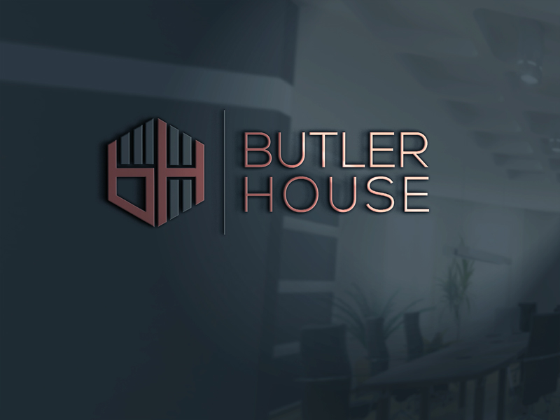 Logo Design by futurism for this project | Design #13988989