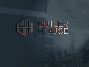 Logo Design by futurism for this project | Design: #13988989