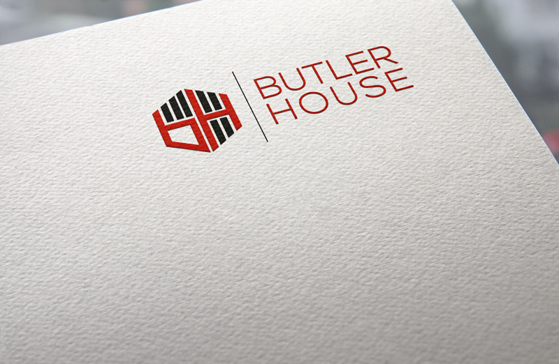 Logo Design by futurism for this project | Design #13988990